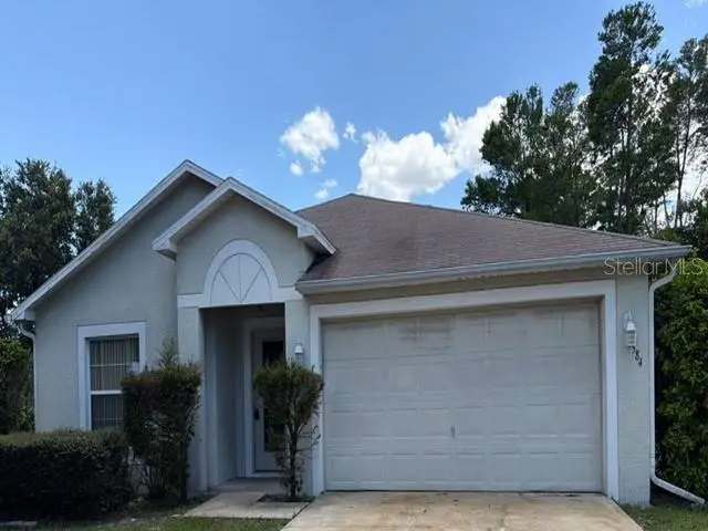 1584 Fuji Dr, FL