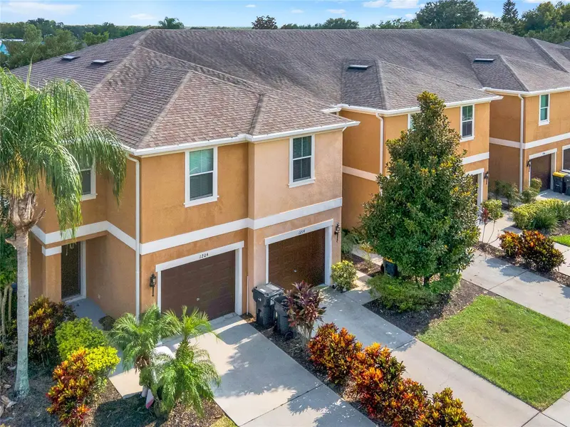 1214 Chelsea Dr, FL