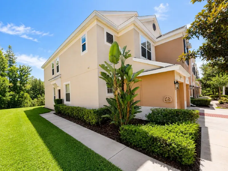 26613 Castleview Way, FL