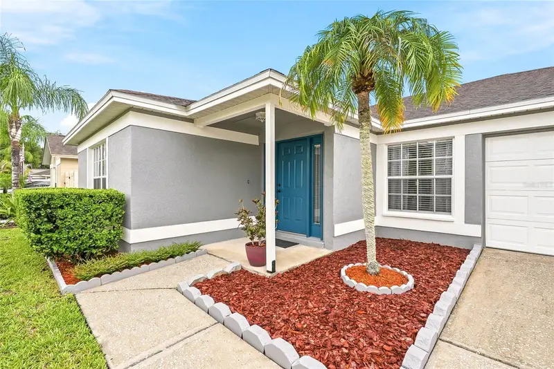 11026 Streamside Dr, FL