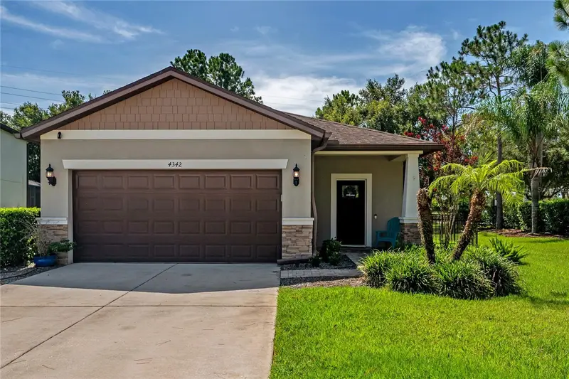 4342 O Rourke Ct, FL