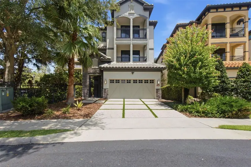 7689 Toscana Blvd, FL