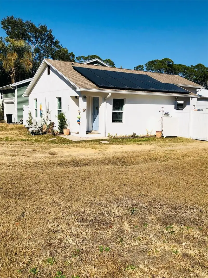 405 Connecticut Ave, FL