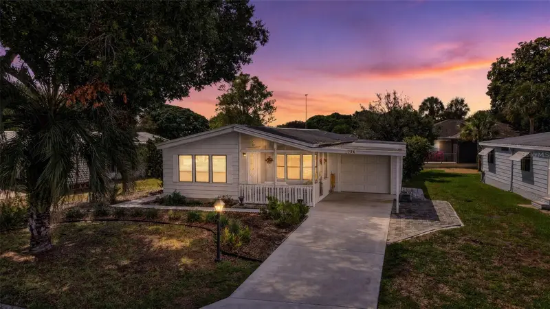 Lady Lake / The Villages listing