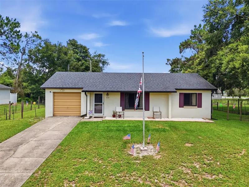 3672 Ronda Dr, FL
