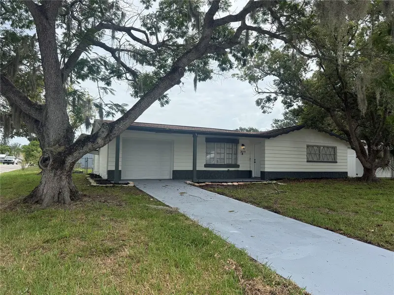 3019 Lloyd Dr, FL