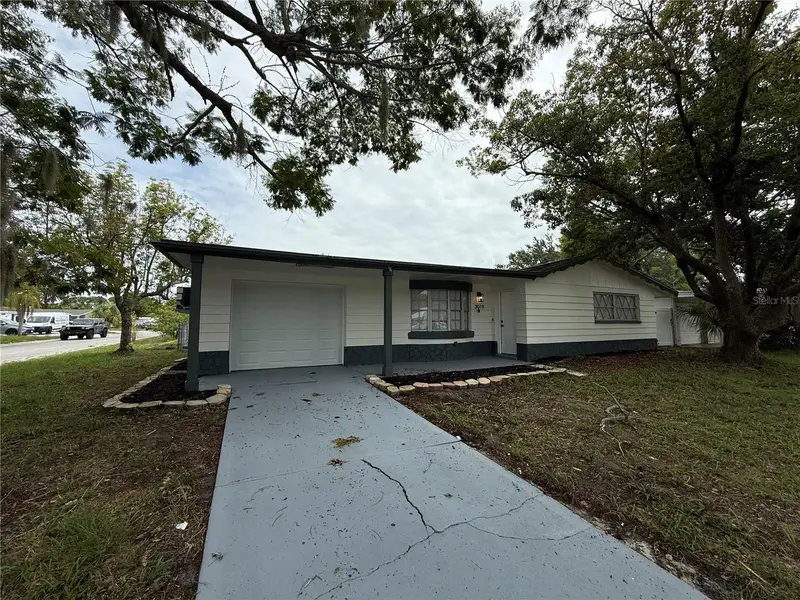 3019 Lloyd Dr, FL