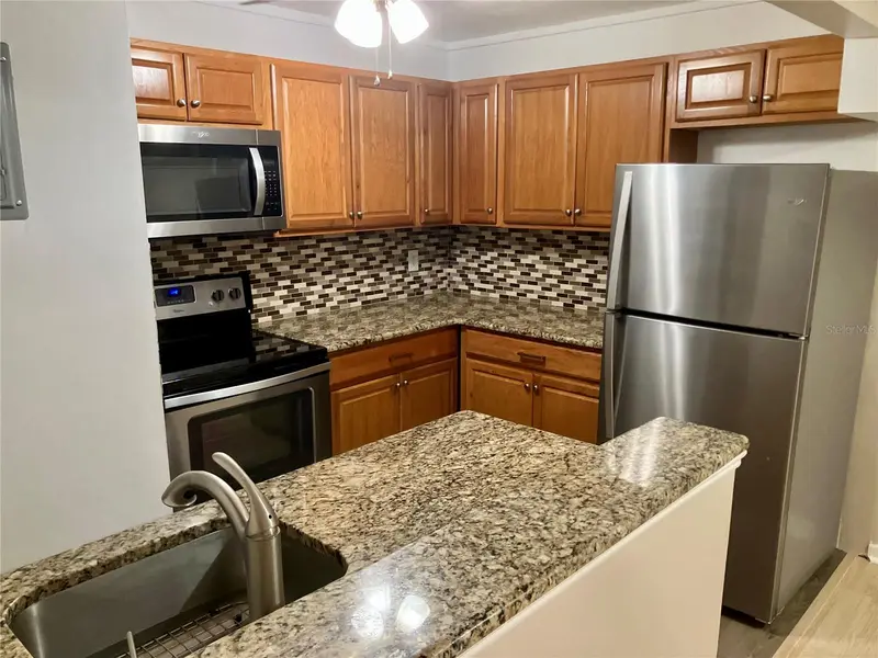 100 Sweetgum Woods Ct #4a, FL