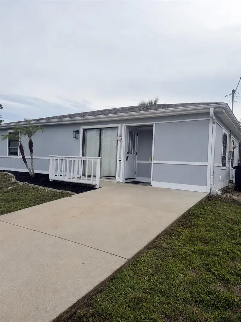 11748 Oceanspray Blvd, FL