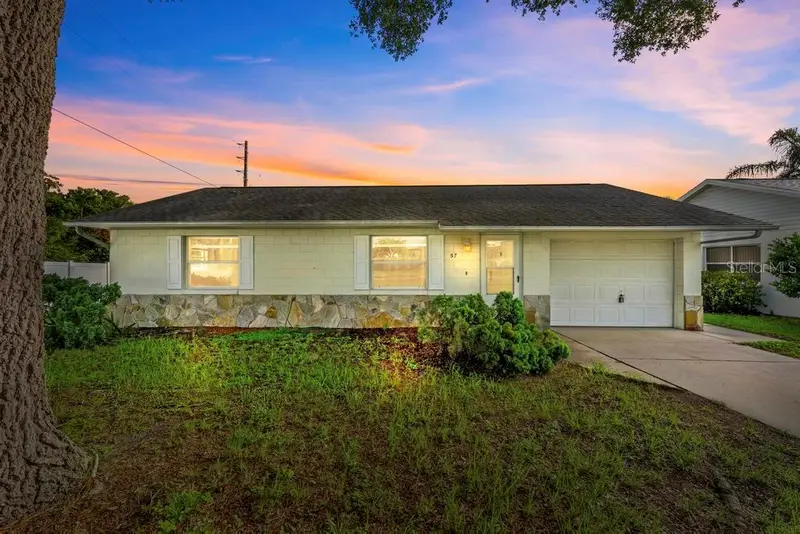 57 Cayman Cir, FL