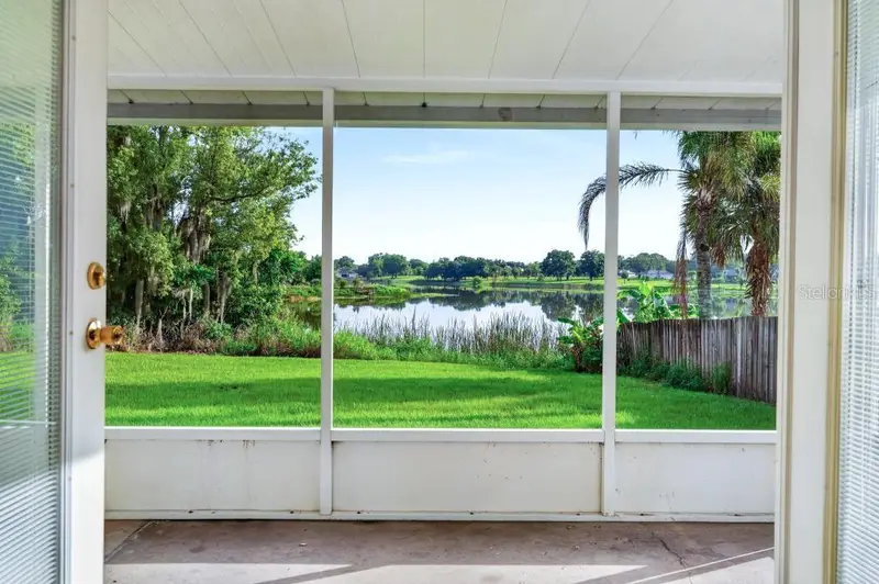 57 Cayman Cir, FL