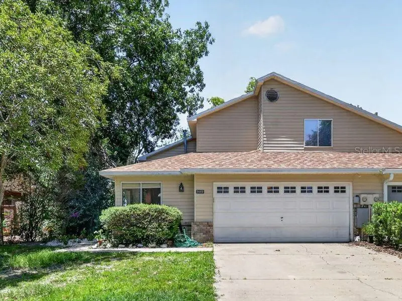 2662 Mcdonald Ter, FL