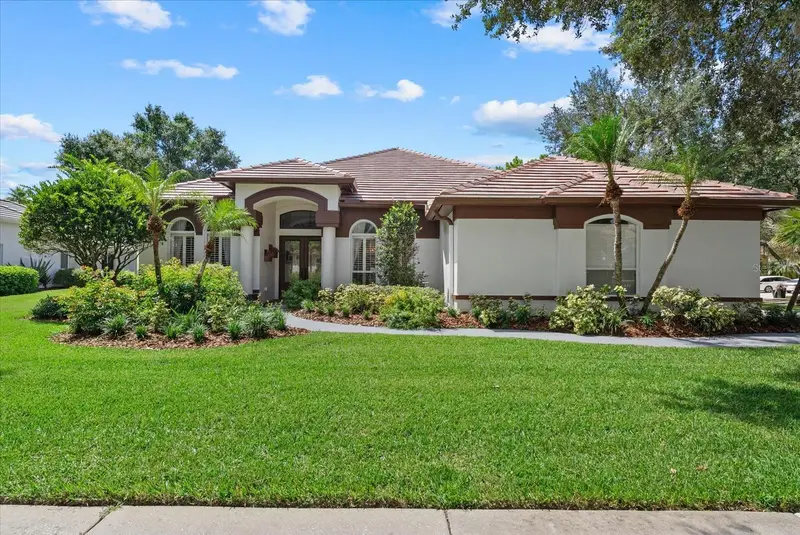 9145 Highland Ridge Way, FL