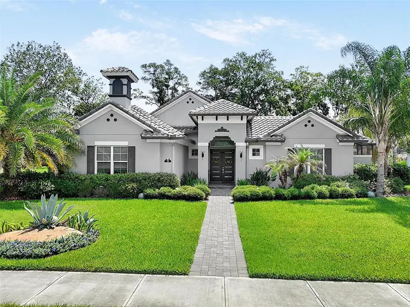 38 New Leatherwood Dr, FL