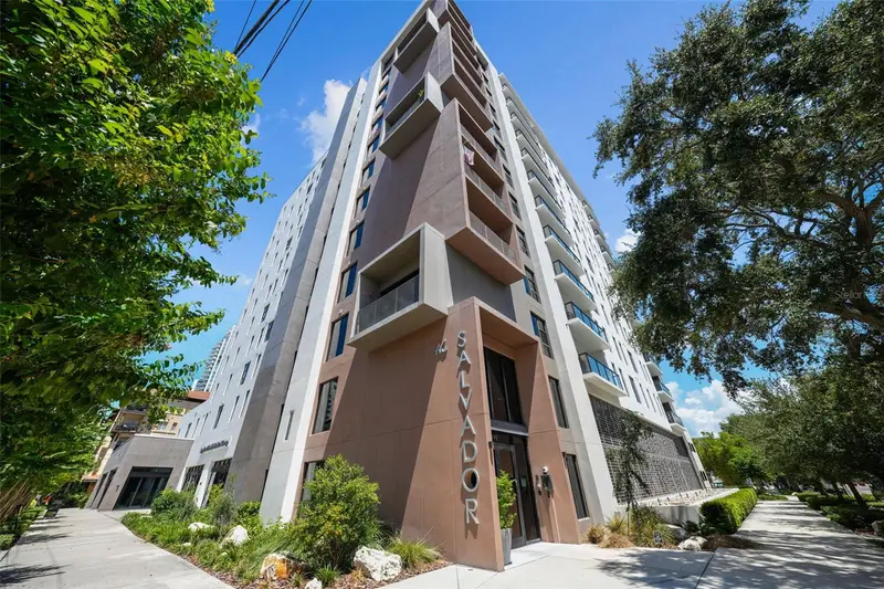 199 Dali Blvd #1001, FL