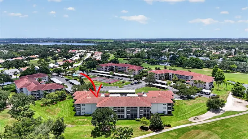 6505 Stone River Rd #308, FL