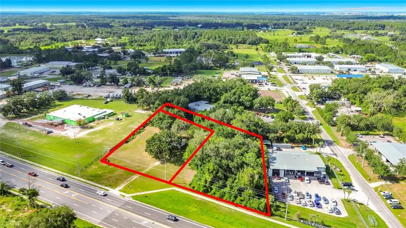 1450 State Road 44, FL