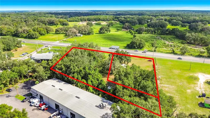 1450 State Road 44, FL