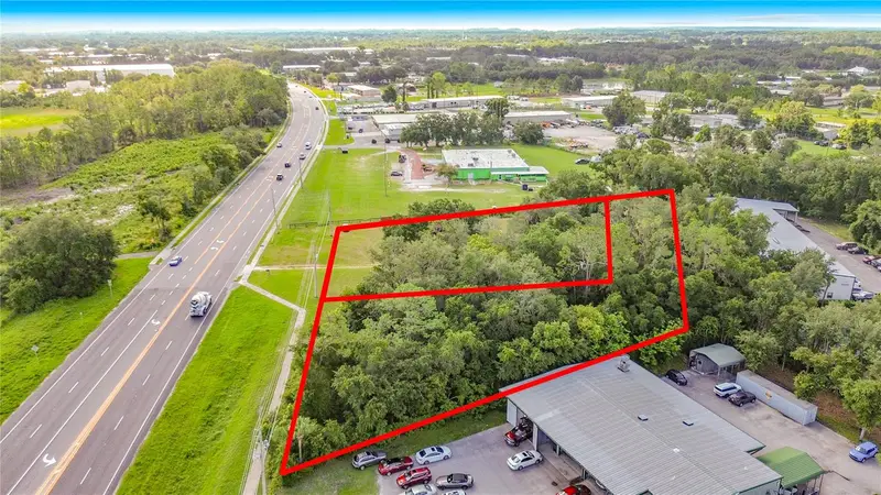 1450 State Road 44, FL