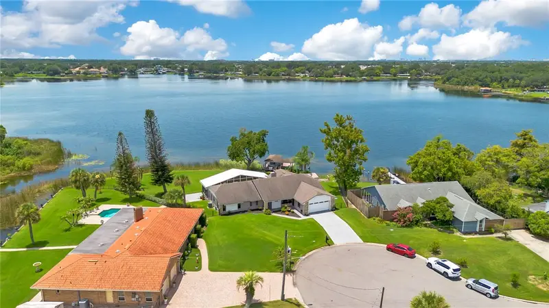 Holden Heights listing