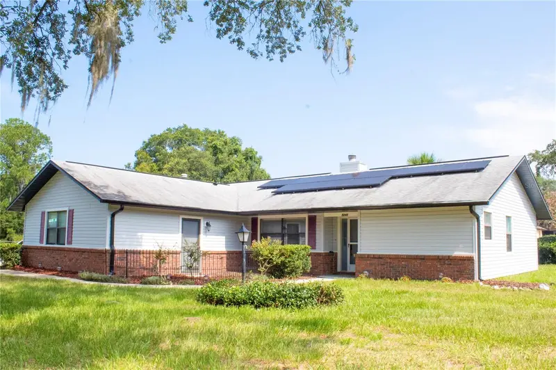 5245 E Fort King Street St, FL