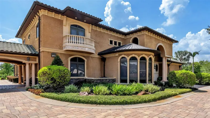 5503 Downing St, FL
