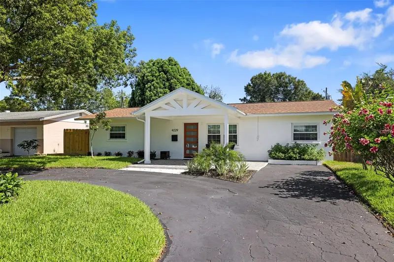 4229 7th Ave N, FL