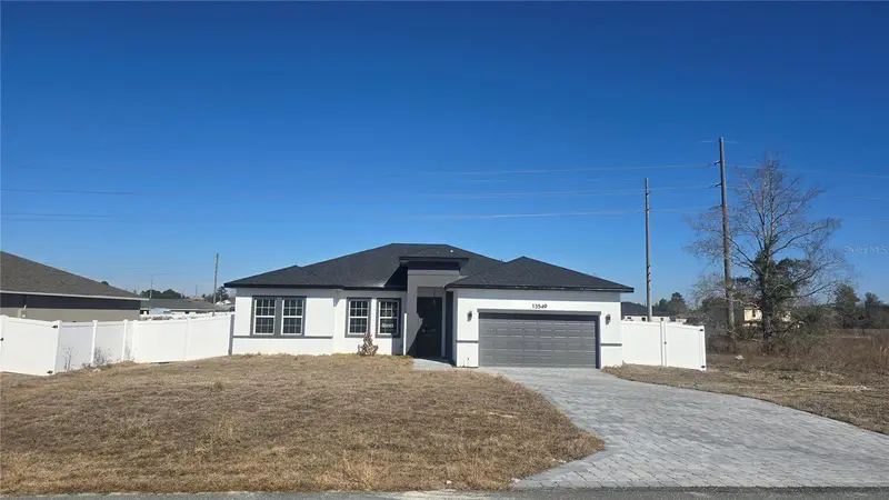 13549 Sw 47th Cir, FL