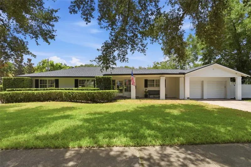 1216 Chichester St, FL