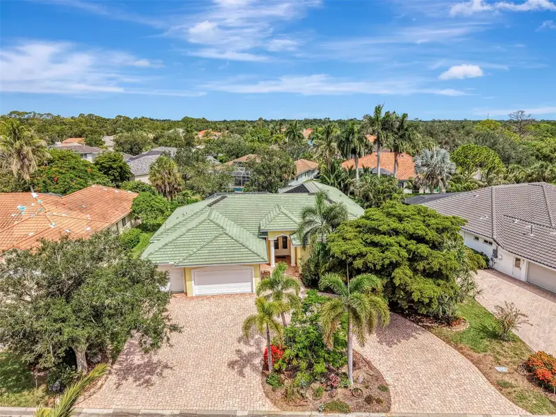 4708 Sweetmeadow Cir, FL