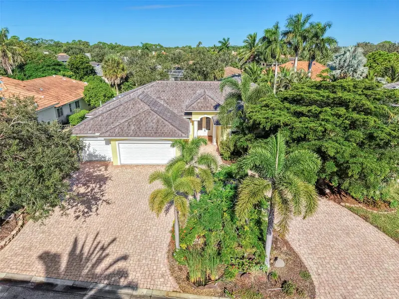 4708 Sweetmeadow Cir, FL