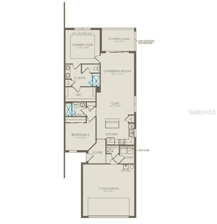 2867 Midsweet Avenue, FL