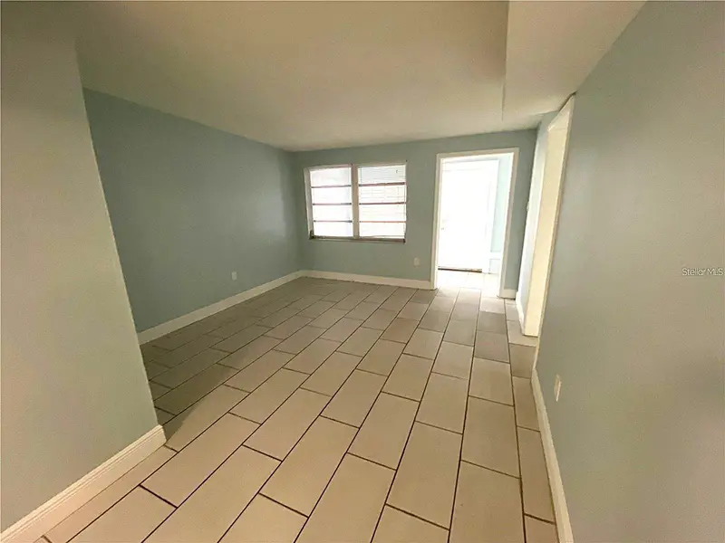 1863 Audrey Dr, FL