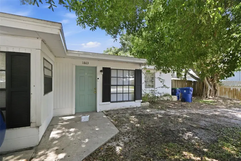 1863 Audrey Dr, FL