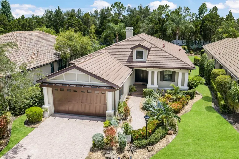 15308 Helmsdale Pl, FL