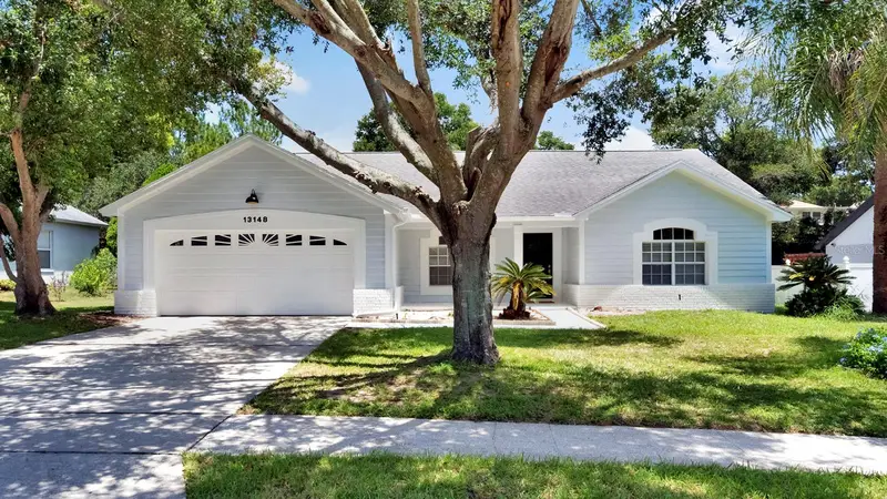 13148 Loblolly Ln, FL