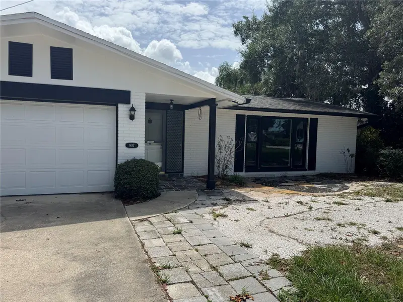 907 S Florida Ave, FL