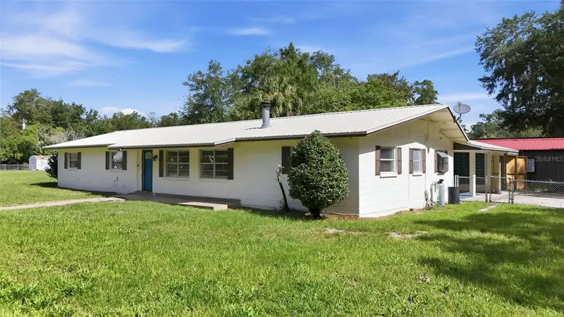 22526 Se 62nd Ave, FL