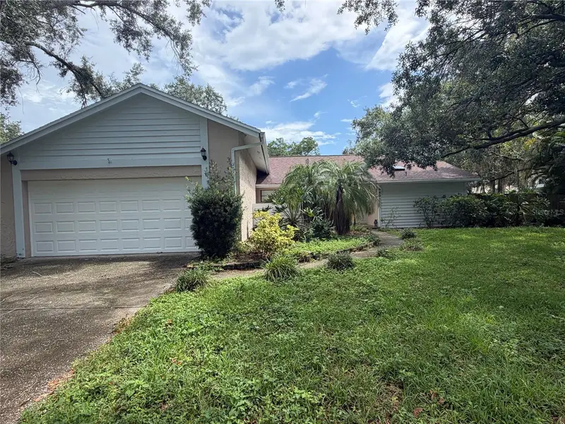 4601 Farmhouse Dr, FL