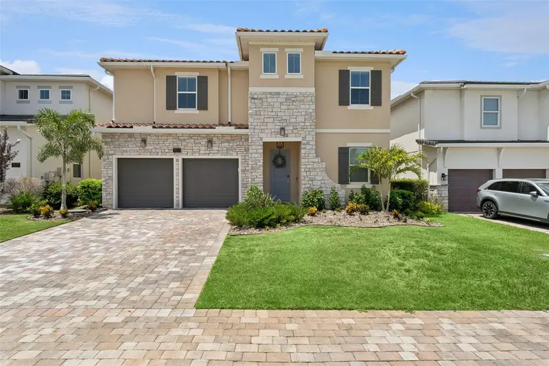 16111 Volterra Pt, FL