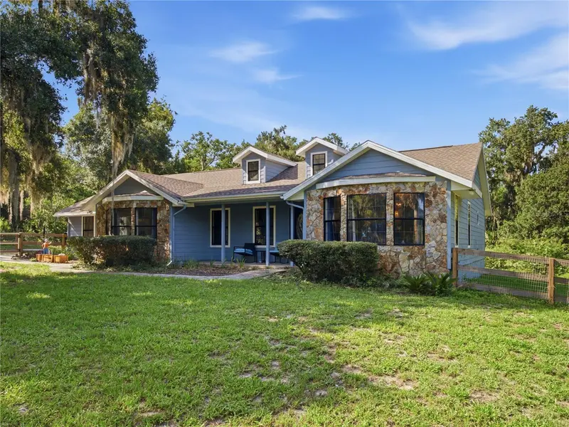 6820 Tuscawilla Dr, FL