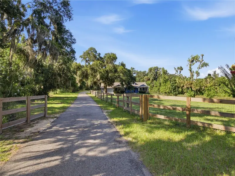 6820 Tuscawilla Dr, FL
