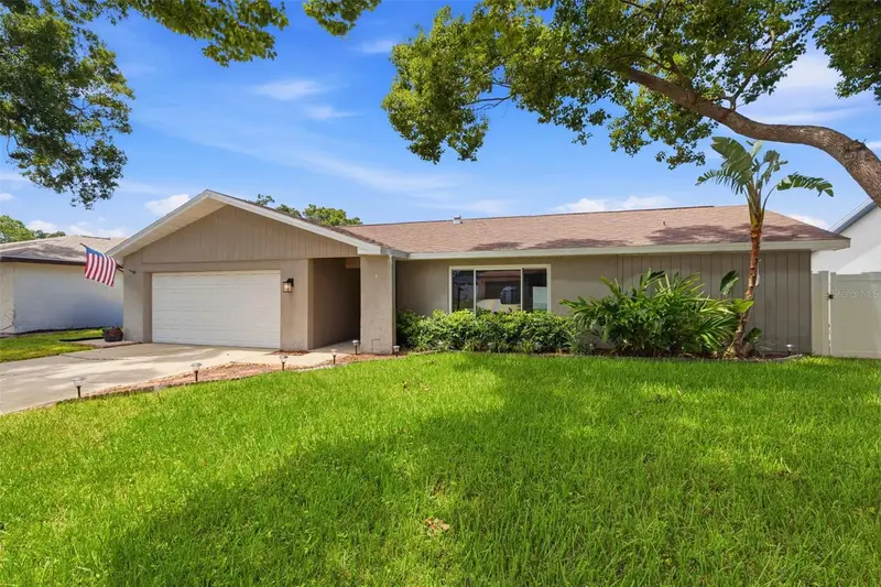 2778 Brattle Ln, FL