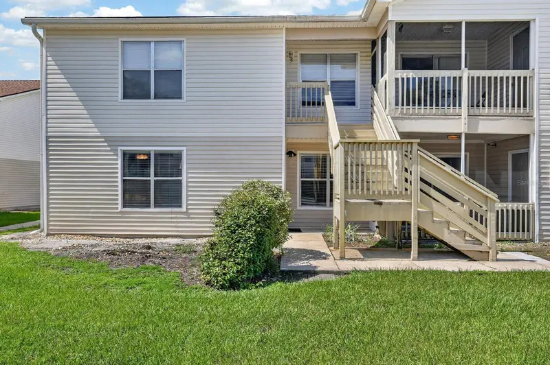 1600 Big Tree Rd #K1, FL