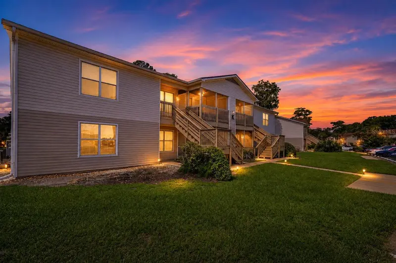 1600 Big Tree Rd #K1, FL