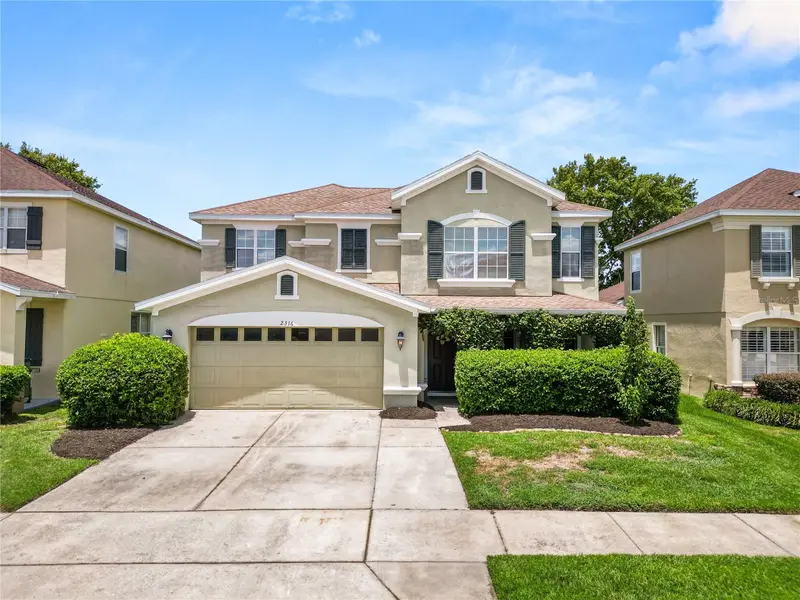 2316 Geneva Dr, FL