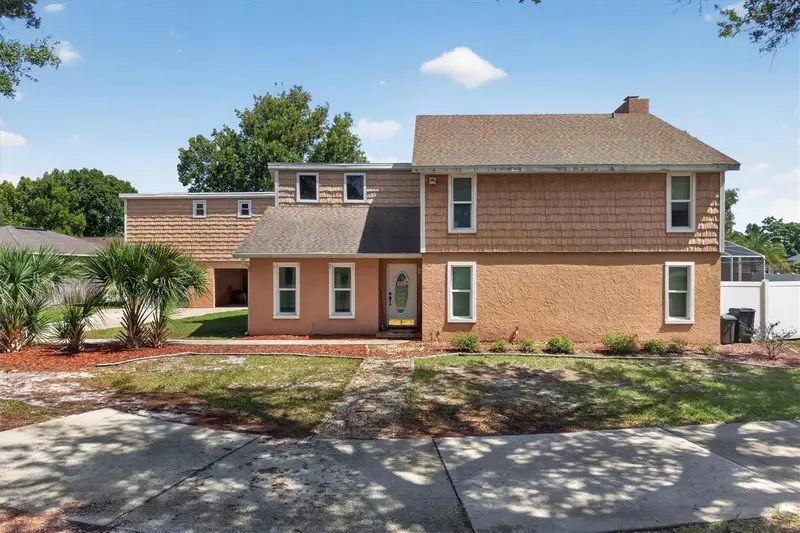 1720 Sunset View Cir, FL