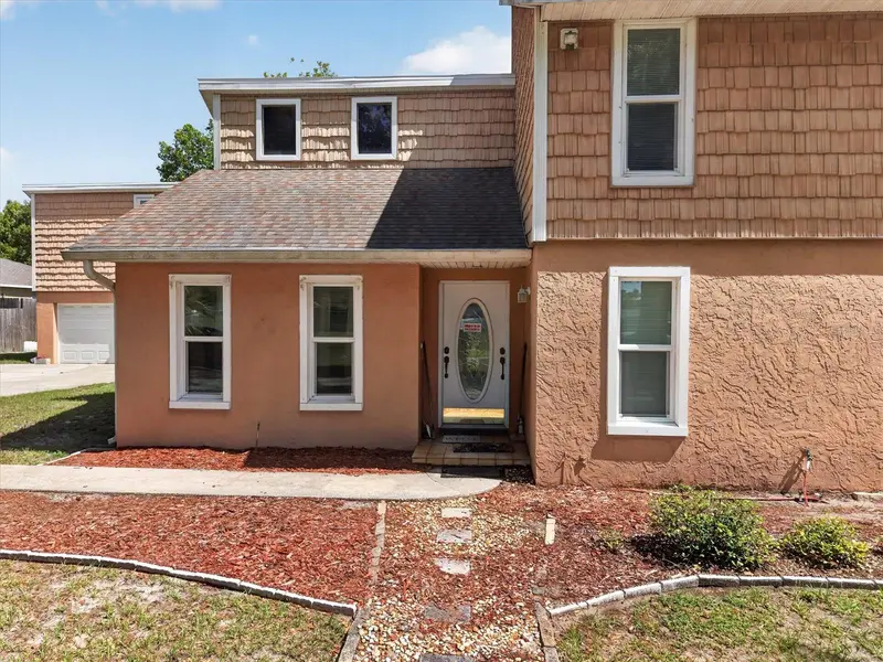 1720 Sunset View Cir, FL