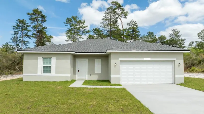 7811 N Darby Dr, FL