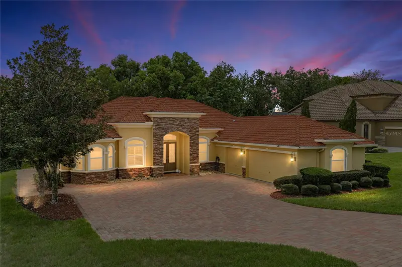 13140 Tradition Dr, FL